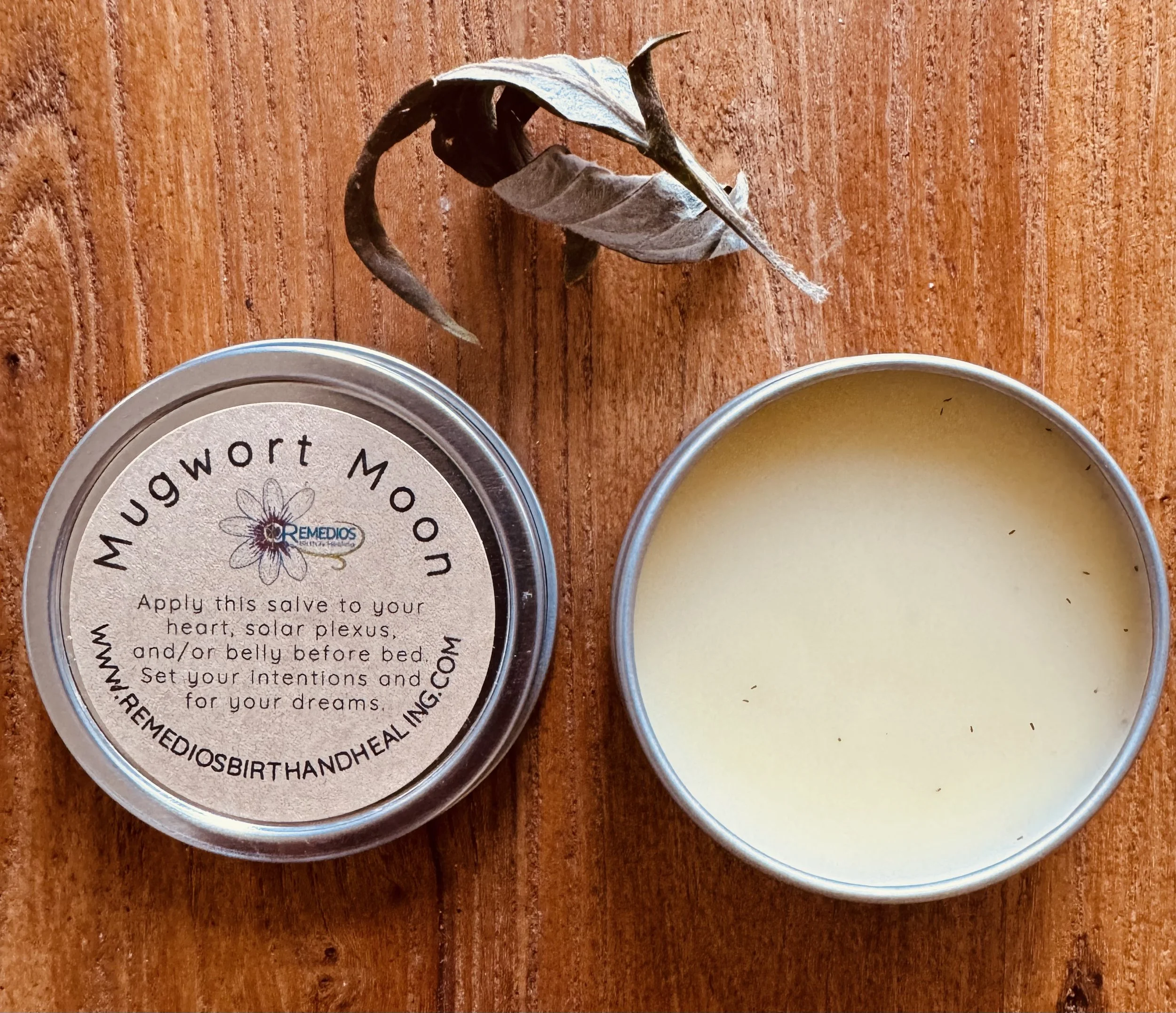 mugwort moon.jpeg