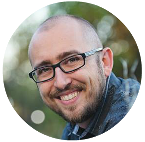 Josh Cearbaugh.png