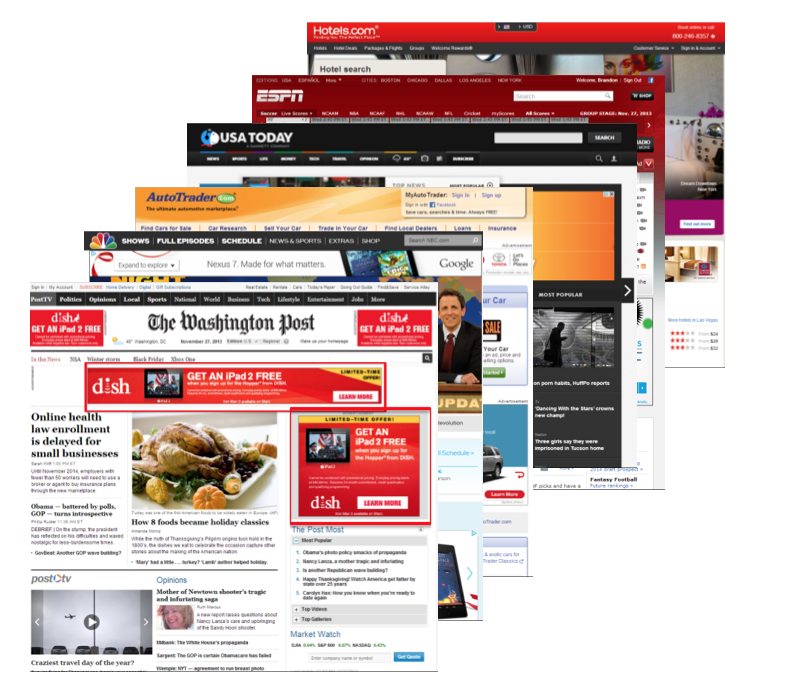 Screen Shot 2018-02-28 at 9.39.48 AM.png