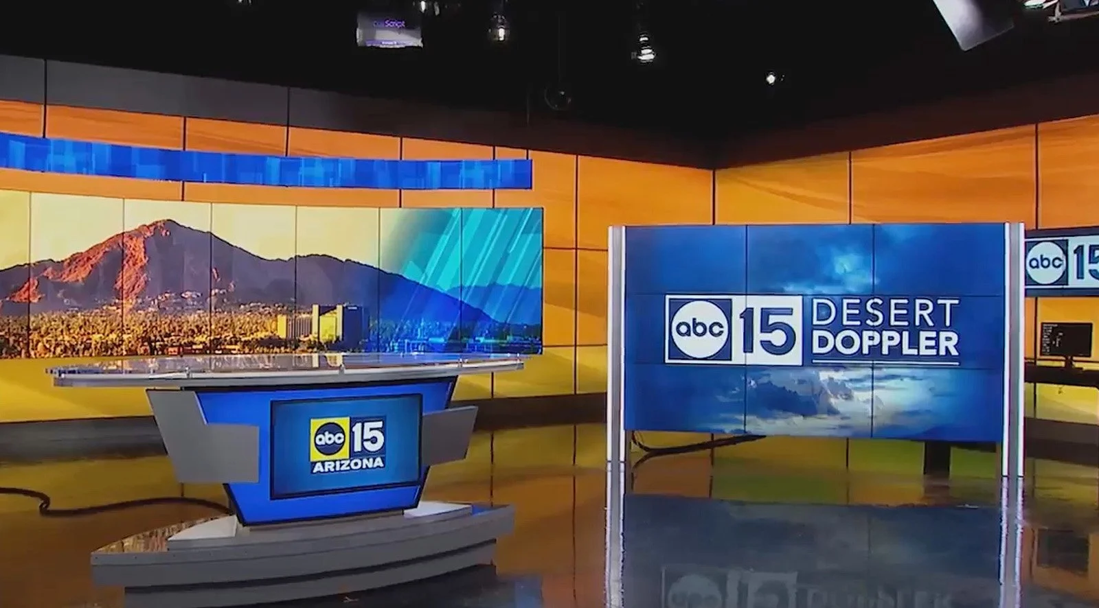 ABC-15-Arizona_03.jfif