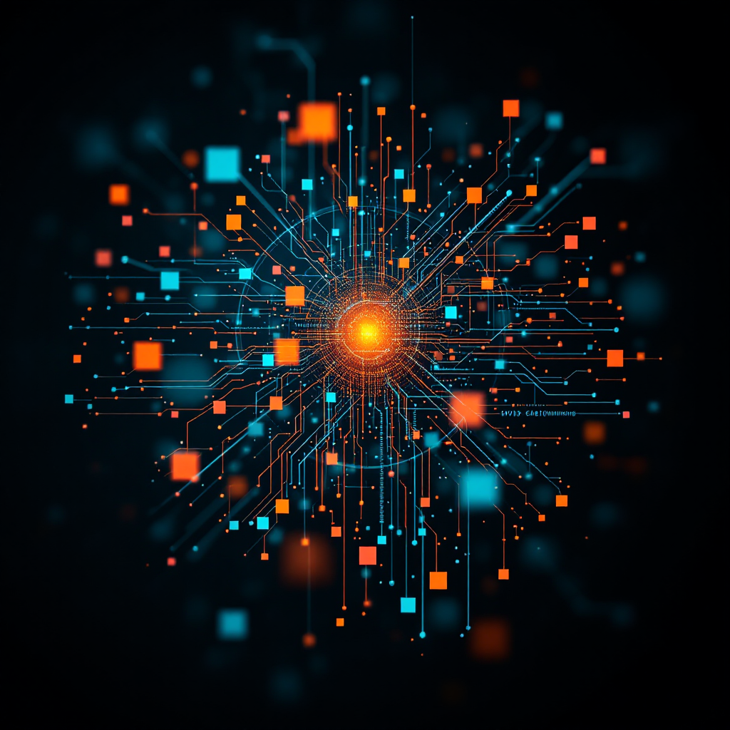 Pricing Tool