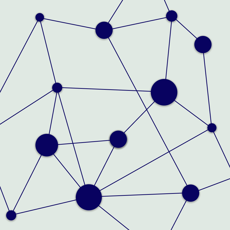 Permalinks