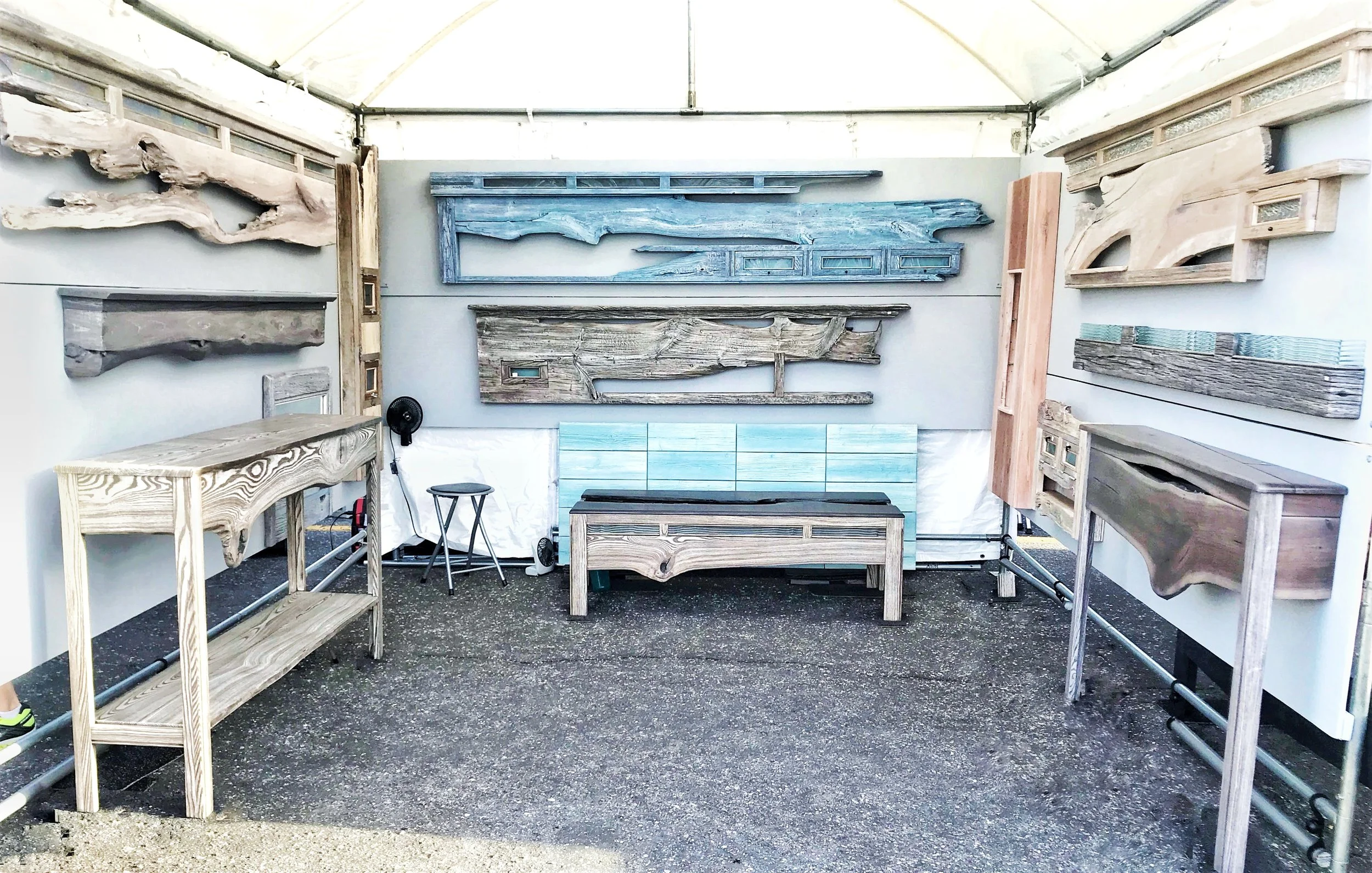 Booth SHot Feb 2019 (2)-01.jpeg