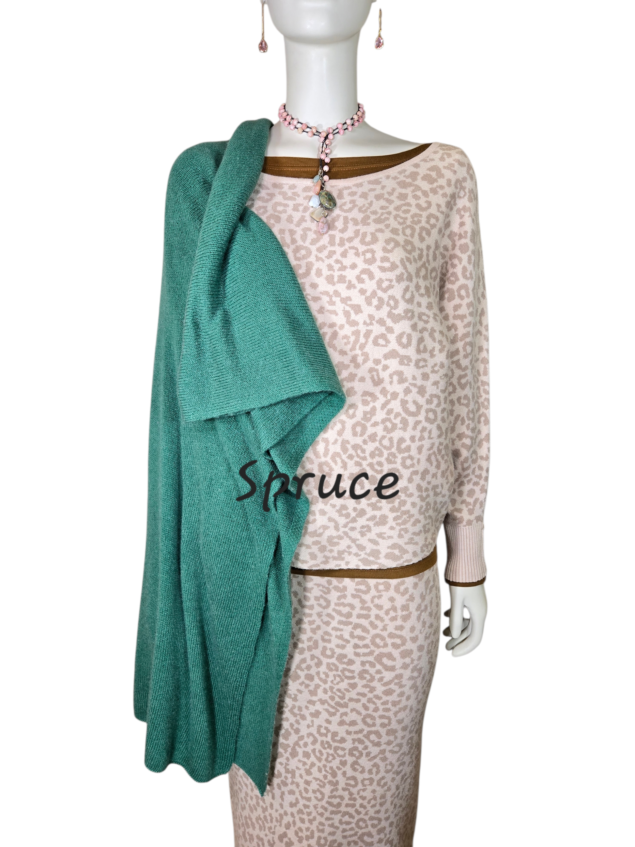 20260206_151140-Photoroom (1).png