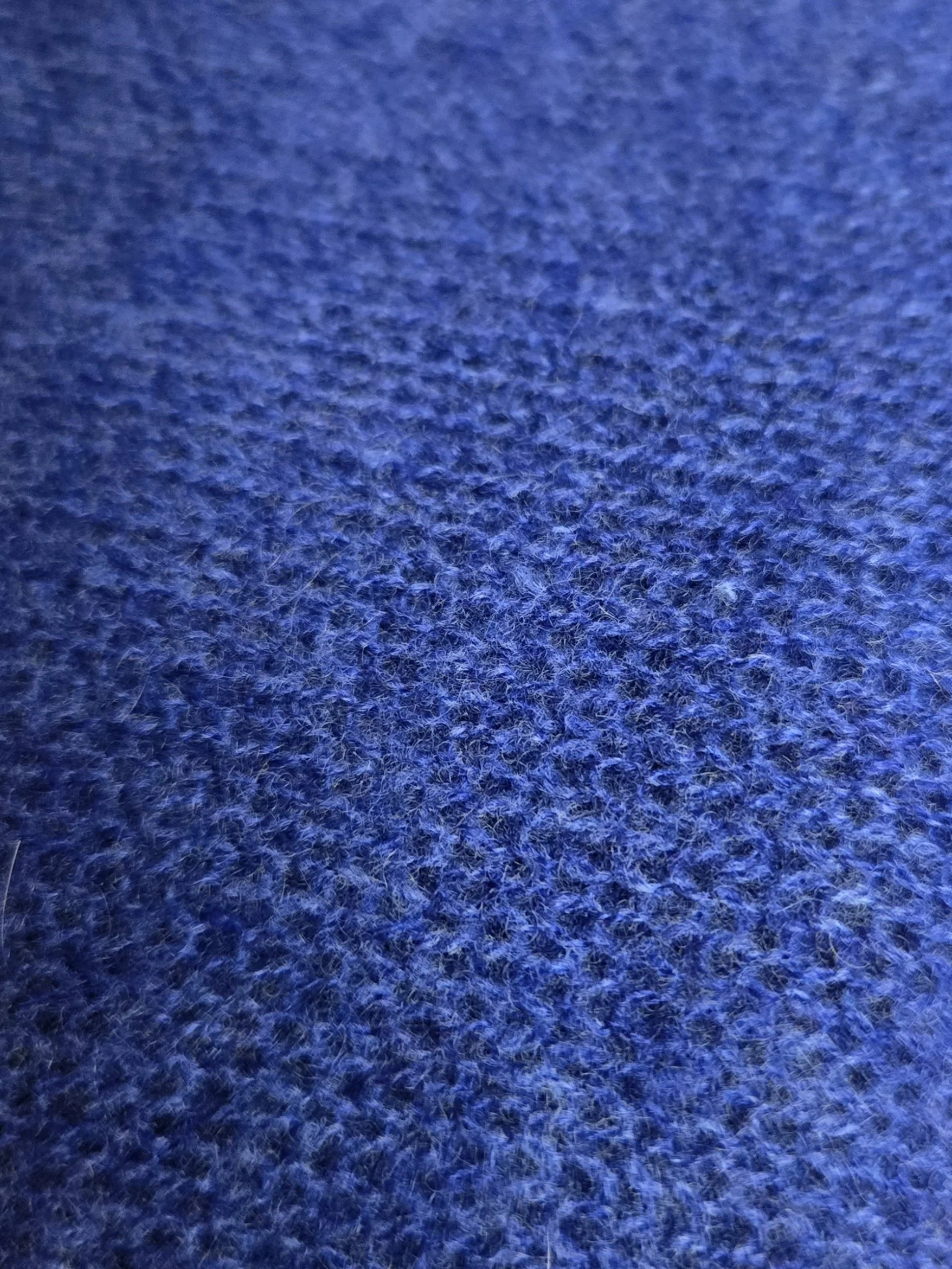 20250617_152927.jpg