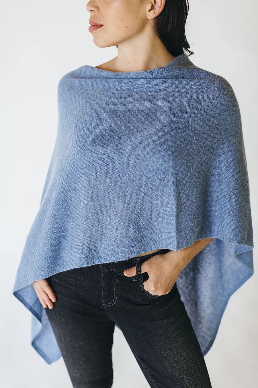 SALT_BOUTIQUE_SANTA_BARBARA_CLOTHING_036.JPG