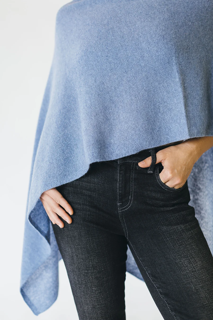 SALT_BOUTIQUE_SANTA_BARBARA_CLOTHING_038.JPG