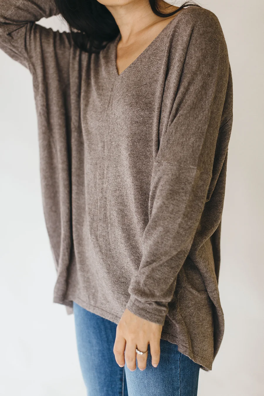 SALT_BOUTIQUE_SANTA_BARBARA_CLOTHING_018.JPG