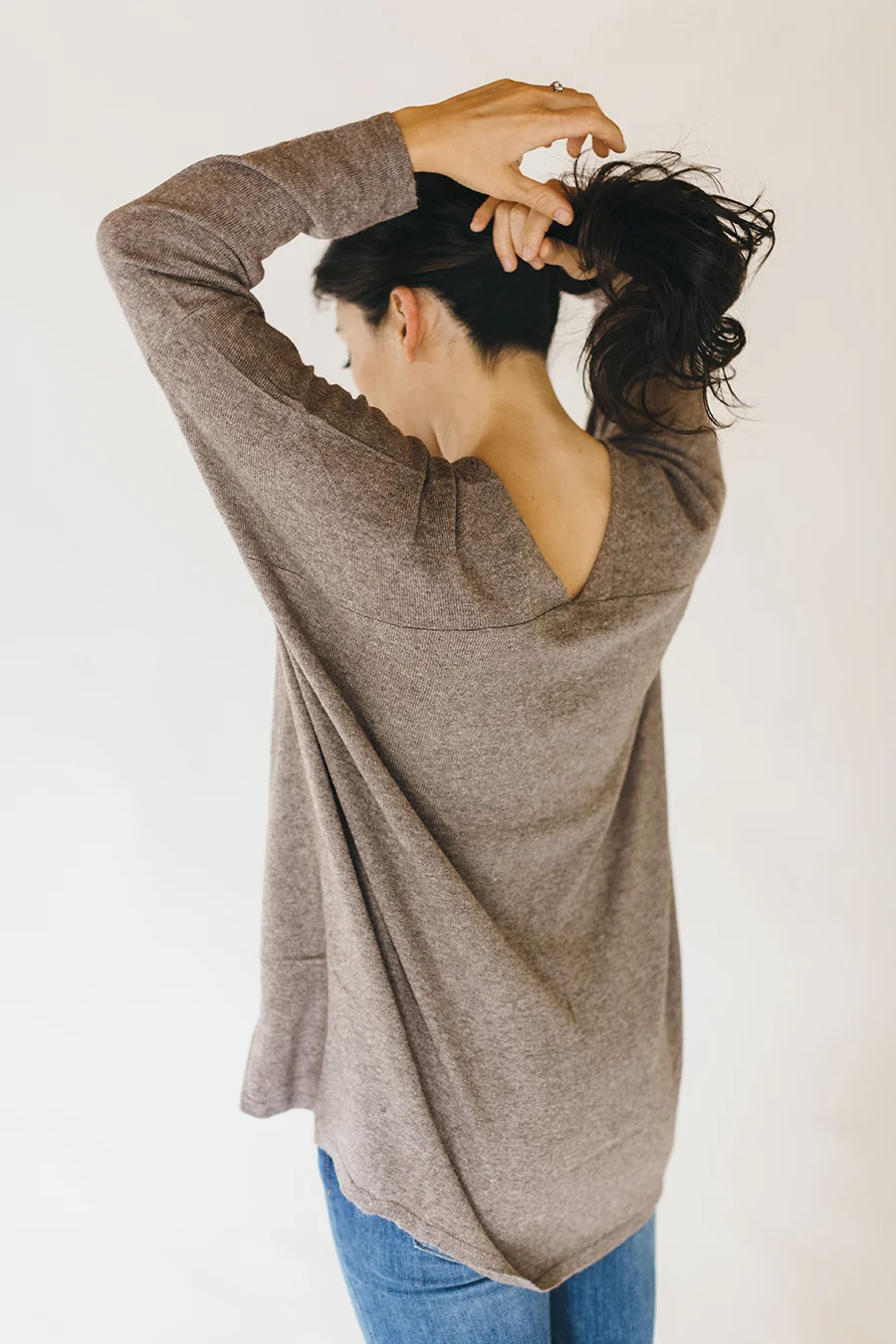 SALT_BOUTIQUE_SANTA_BARBARA_CLOTHING_020.JPG