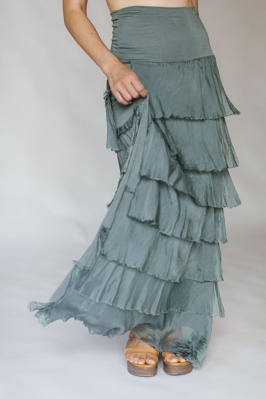 SALT_BOUTIQUE_SANTA_BARBARA_CLOTHING_062.JPG