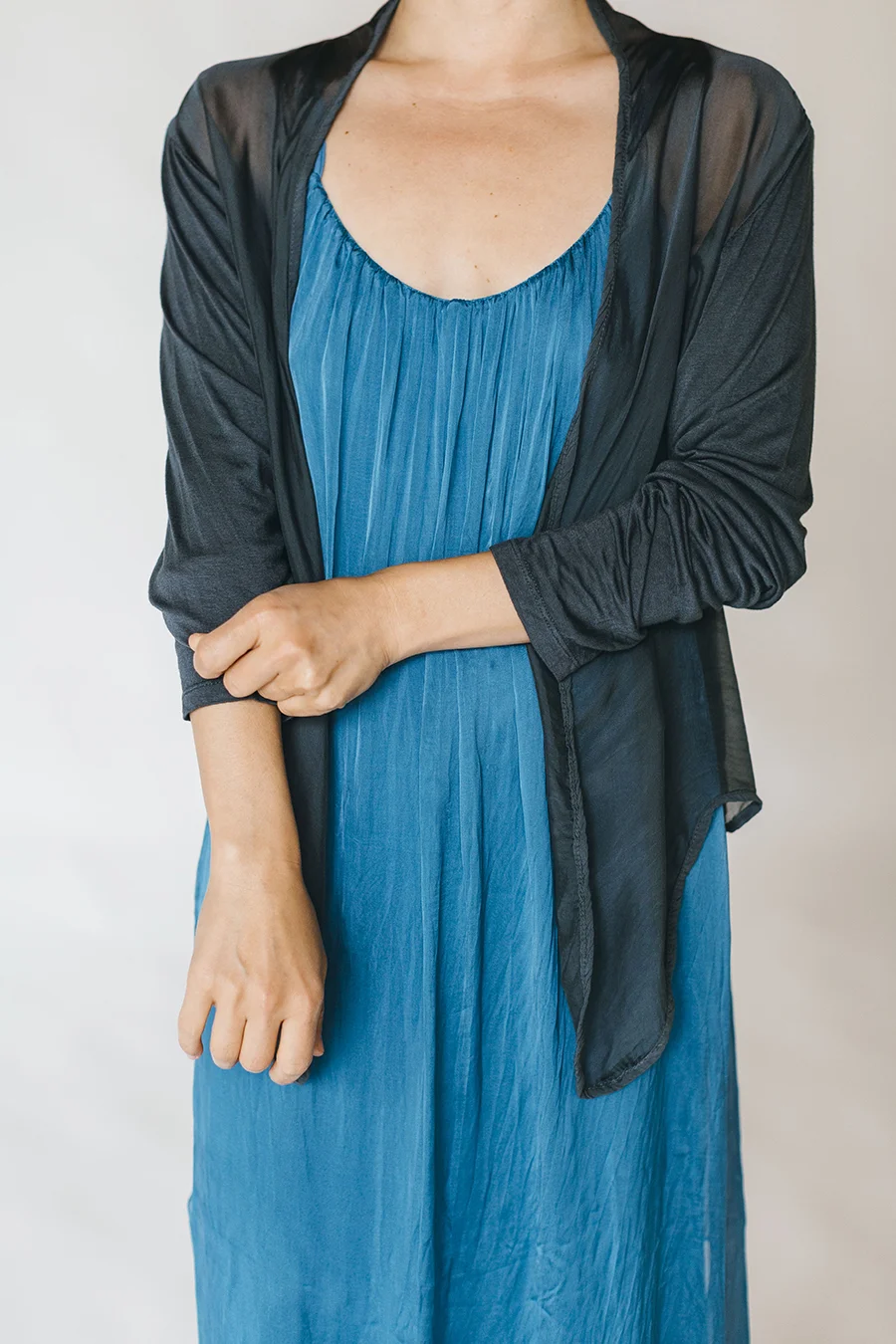 SALT_BOUTIQUE_SANTA_BARBARA_CLOTHING_085.JPG