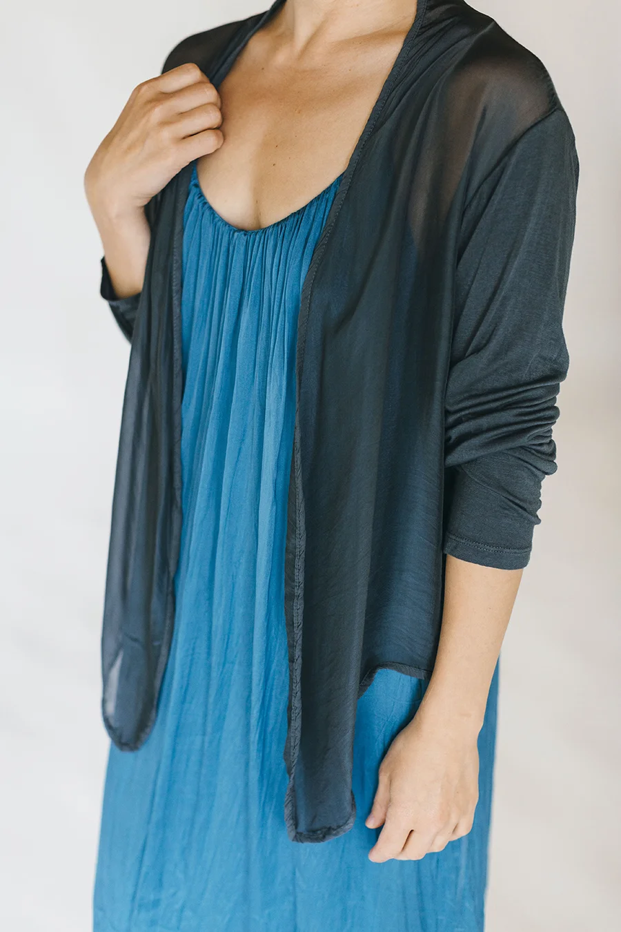 SALT_BOUTIQUE_SANTA_BARBARA_CLOTHING_088.JPG