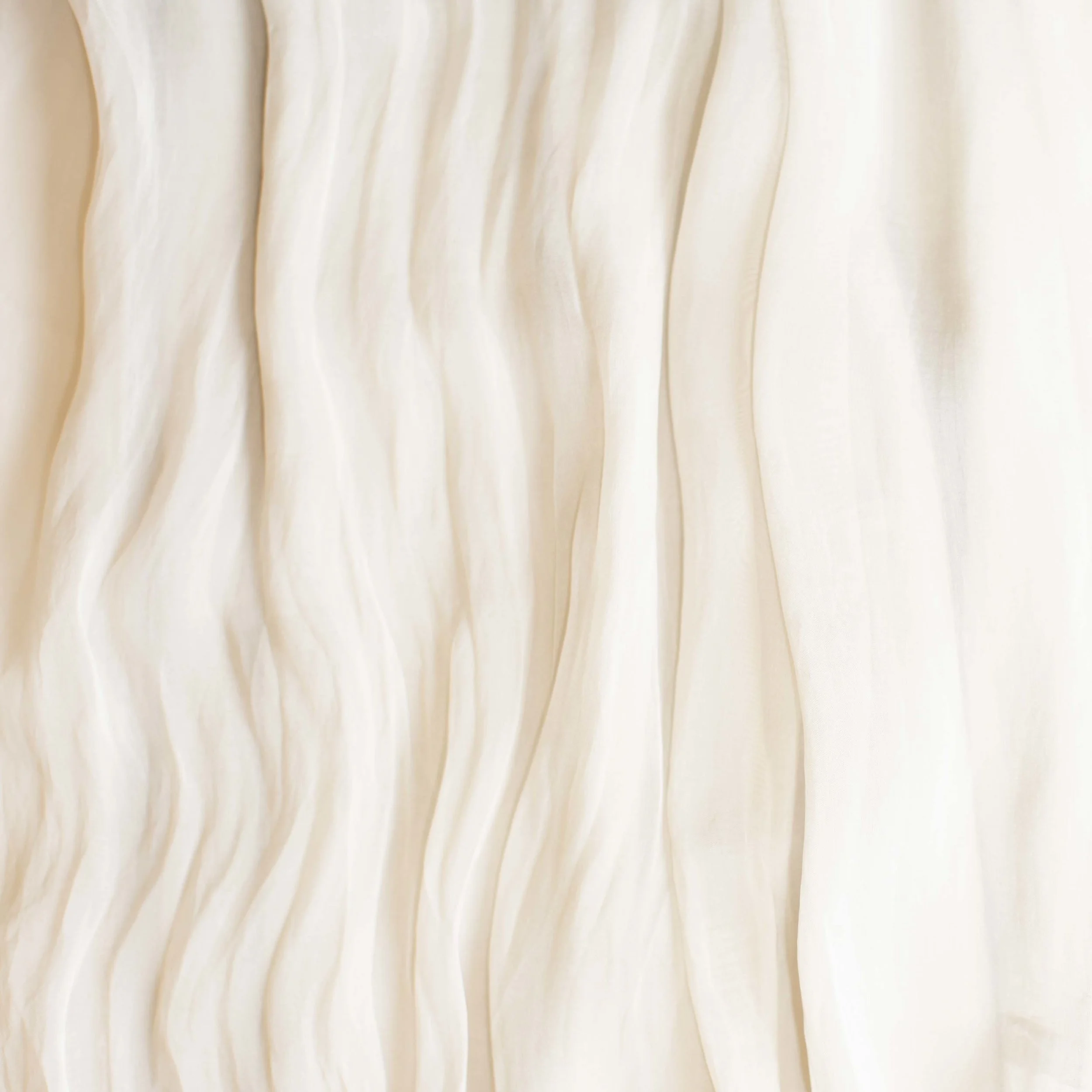 SALT_COLORS__5.JPG