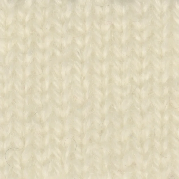 CREAM.JPG