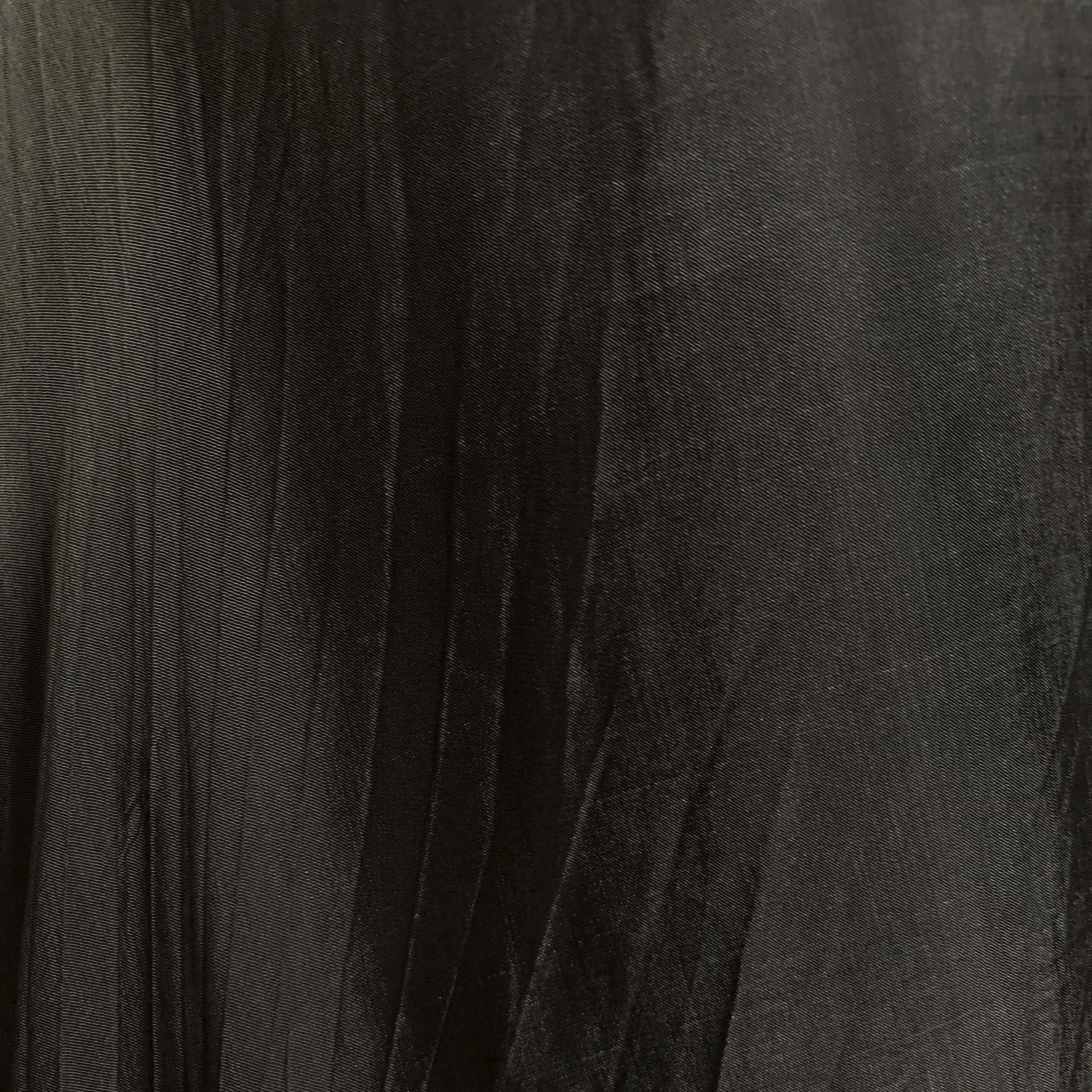 CHARCOAL.JPG