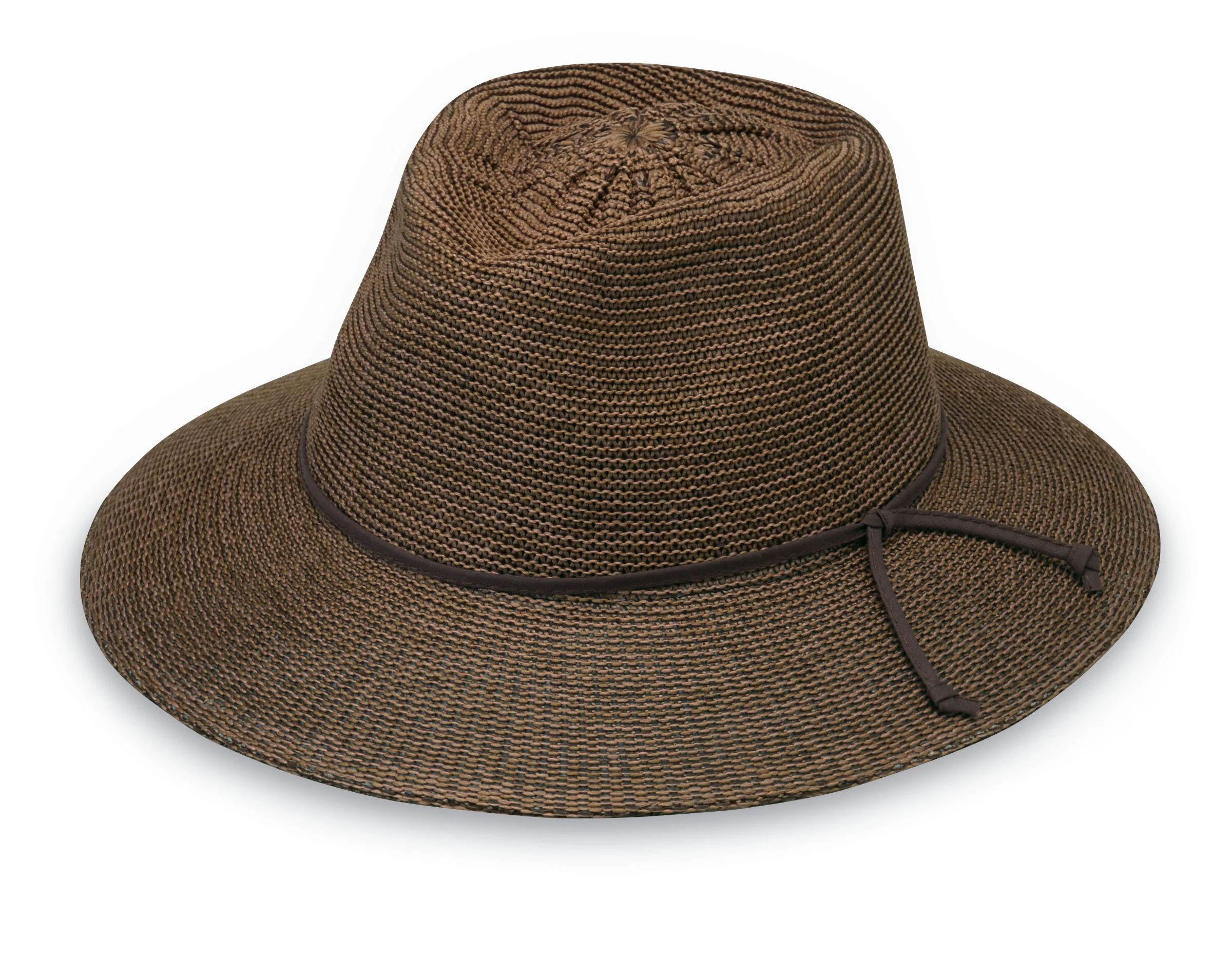 Victoria_Fedora_Suede_Brown_MED.jpg