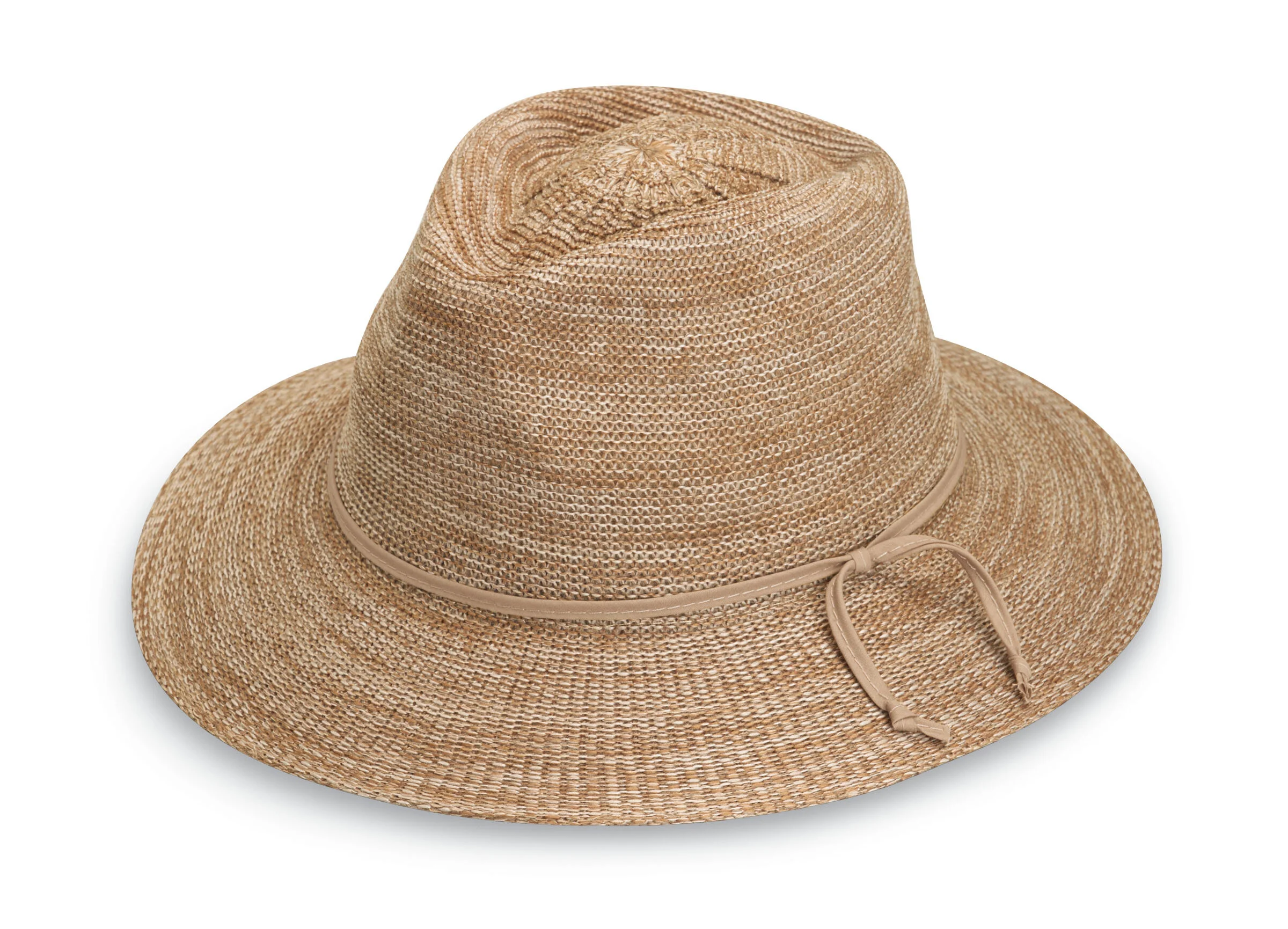Victoria_Fedora_MixedCamel_MED.jpg