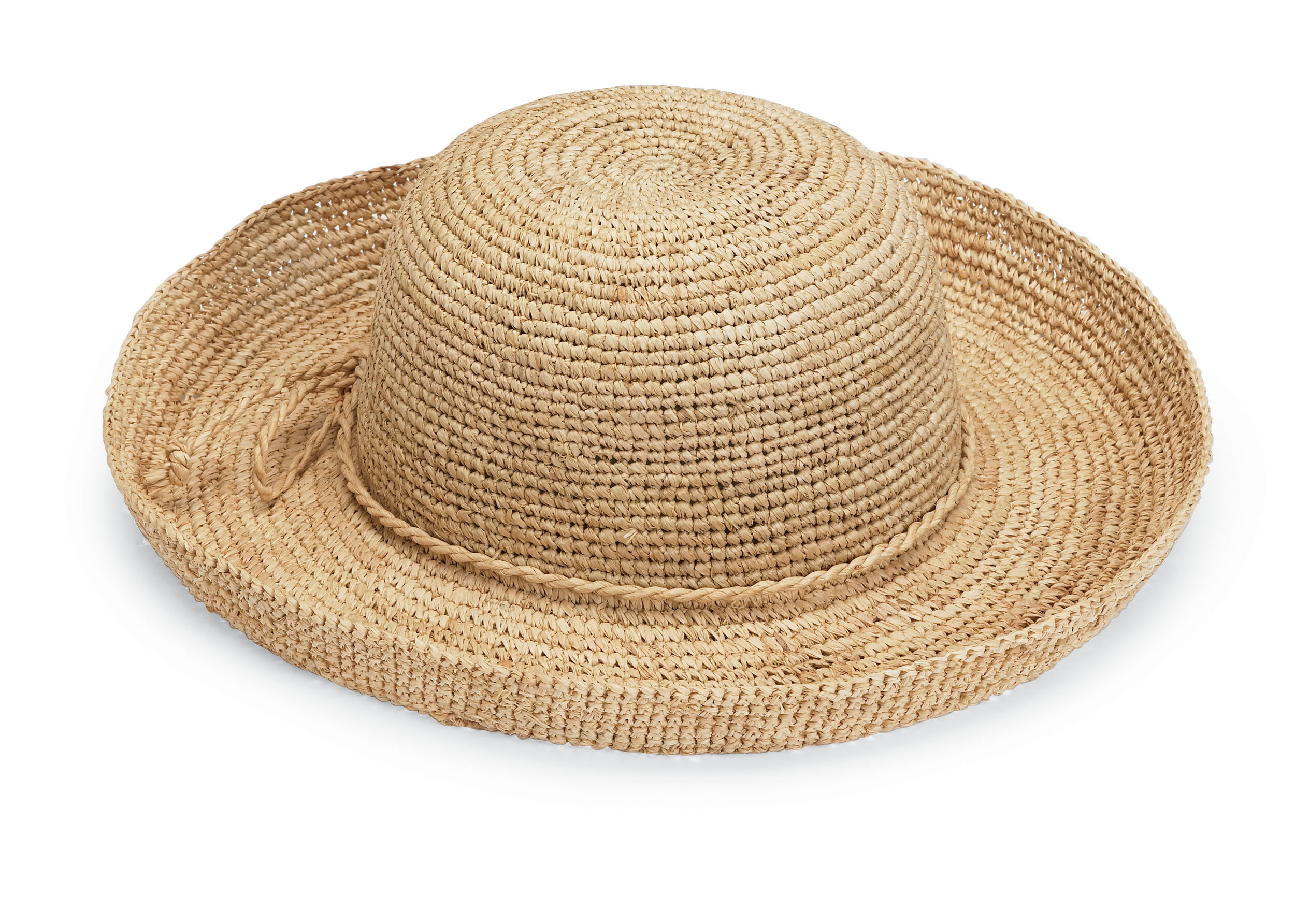 Catalina_Natural_MED.jpg