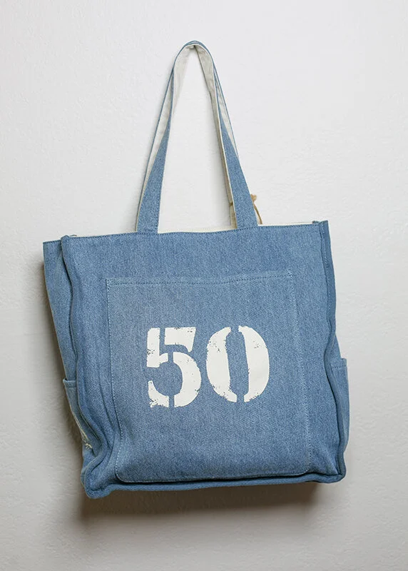 5V9A8058-WEB.jpg