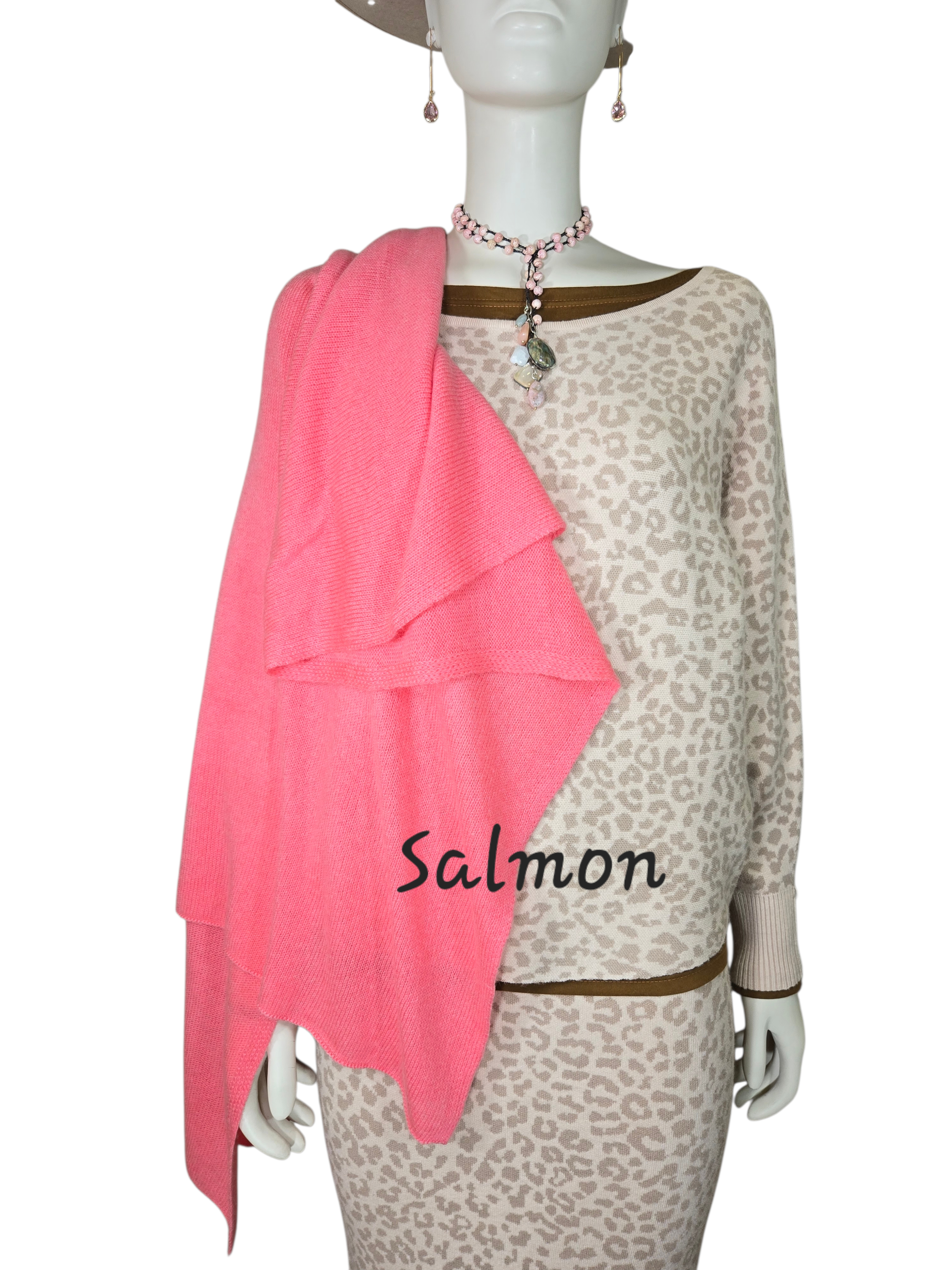 20260206_151501-Photoroom (1).png