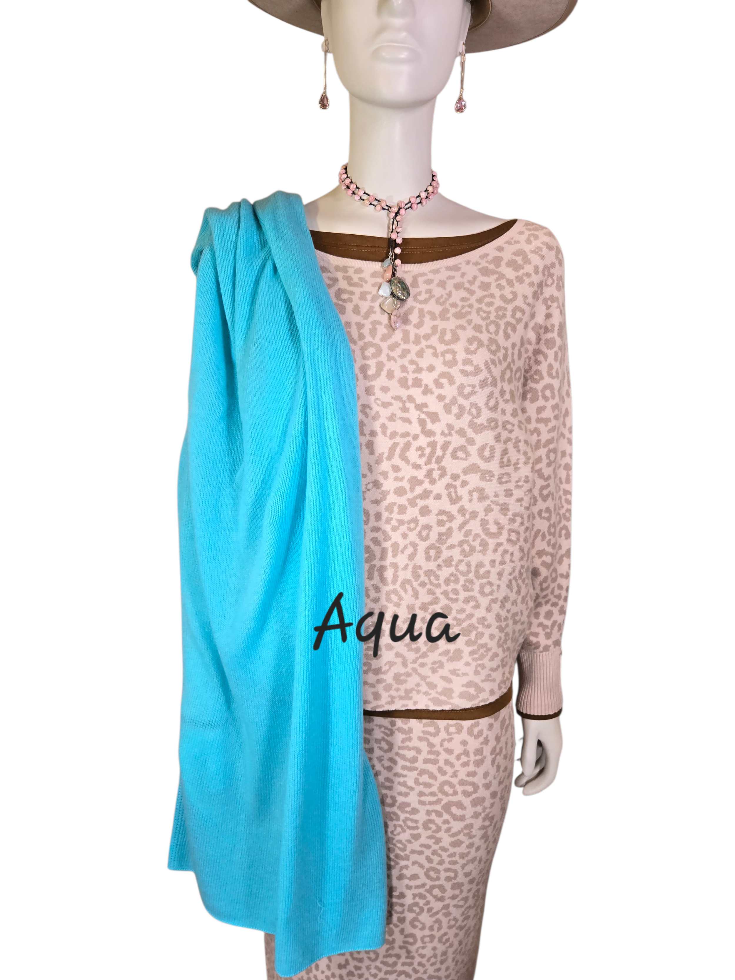 20260206_150337-Photoroom (1).png