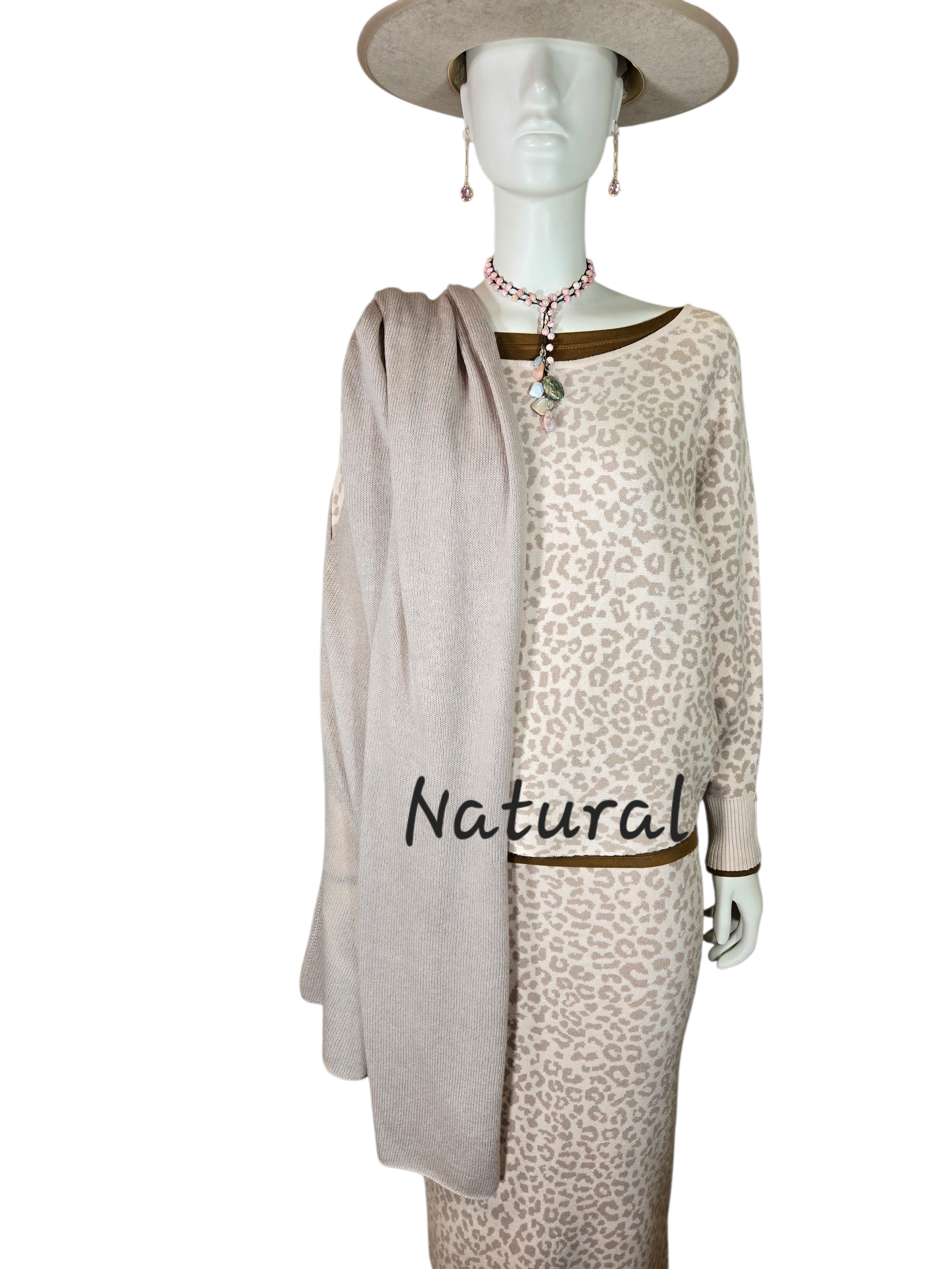 20260206_150807-Photoroom (1).png