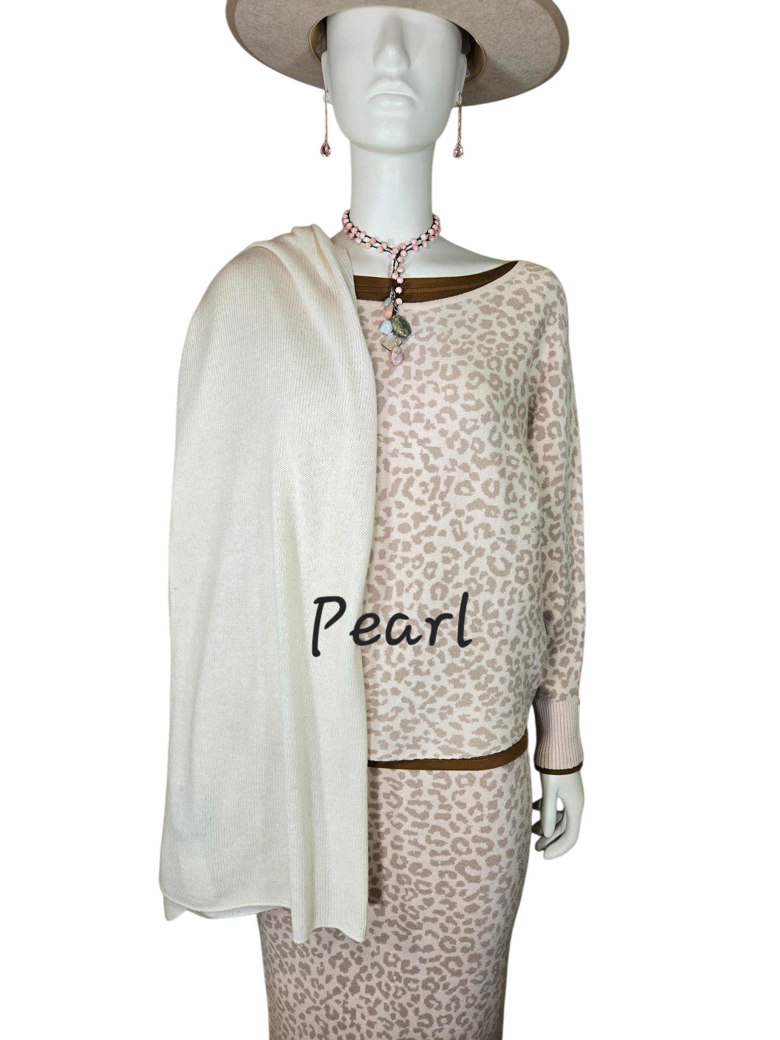 20260206_151028-Photoroom (1).png