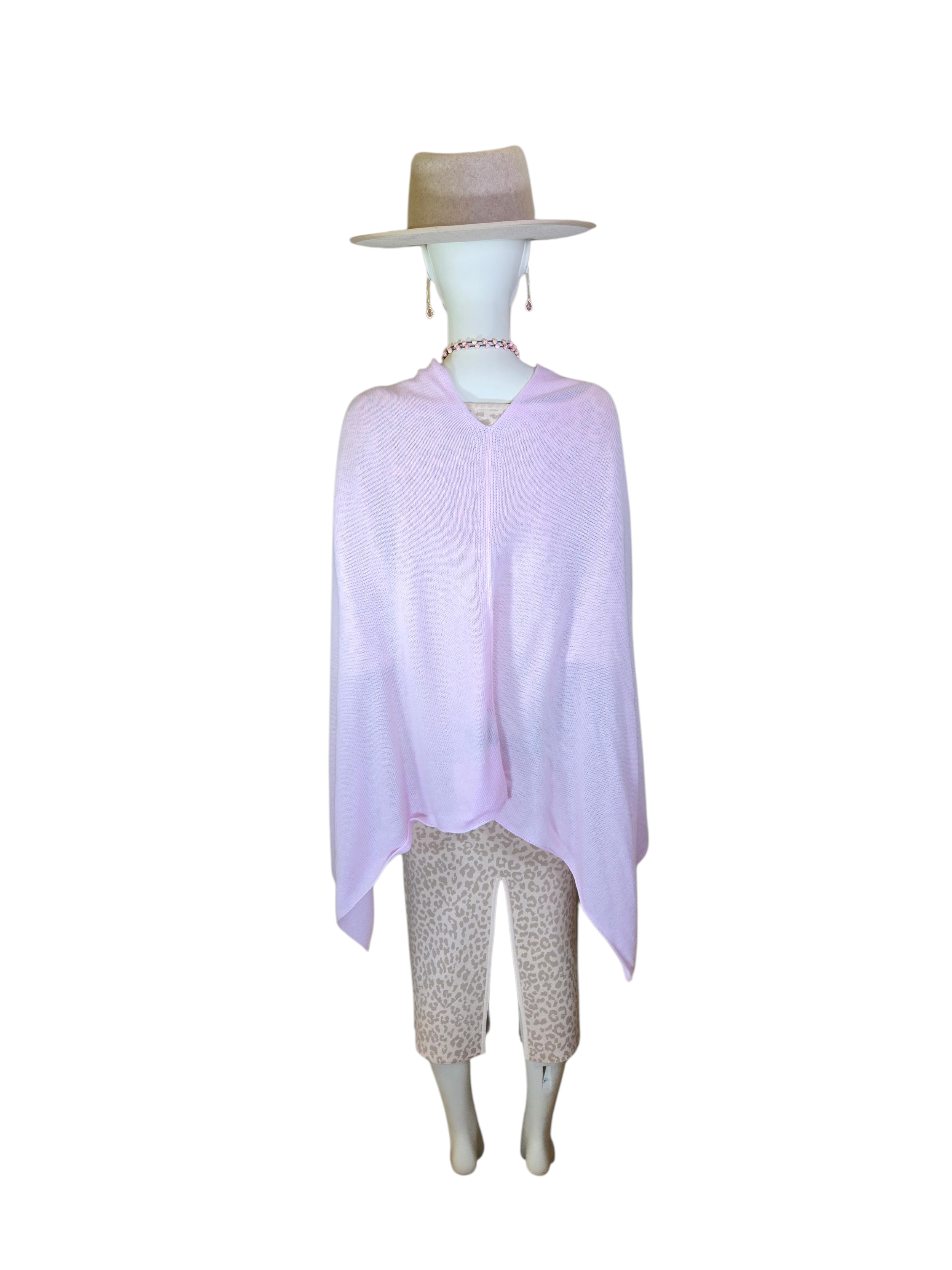 20260206_140422-Photoroom (1).png