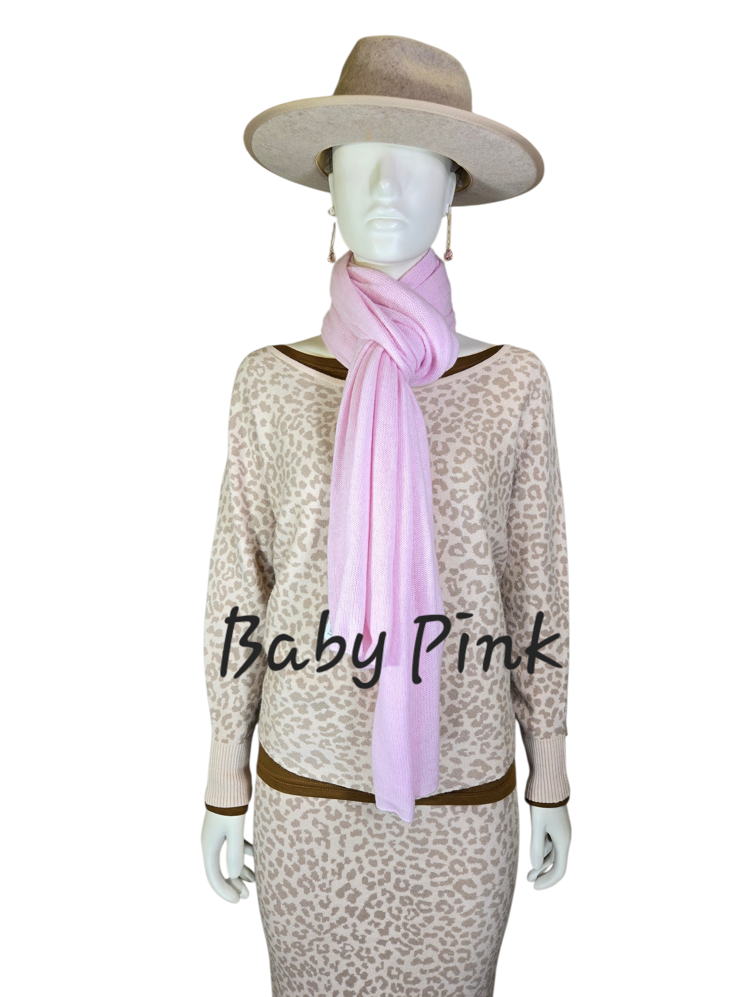 20260206_140648-Photoroom (1).png