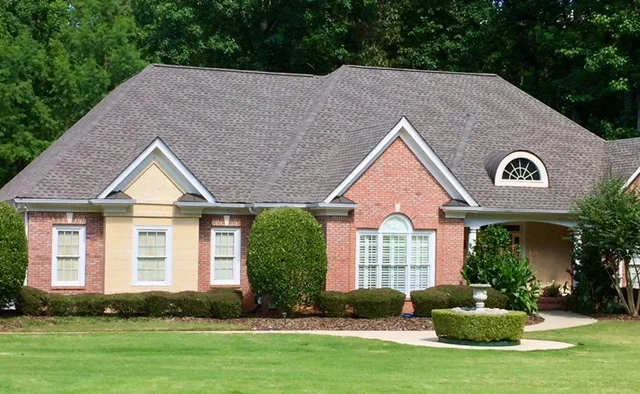 The Mayer's (706) 206-9695 Athens