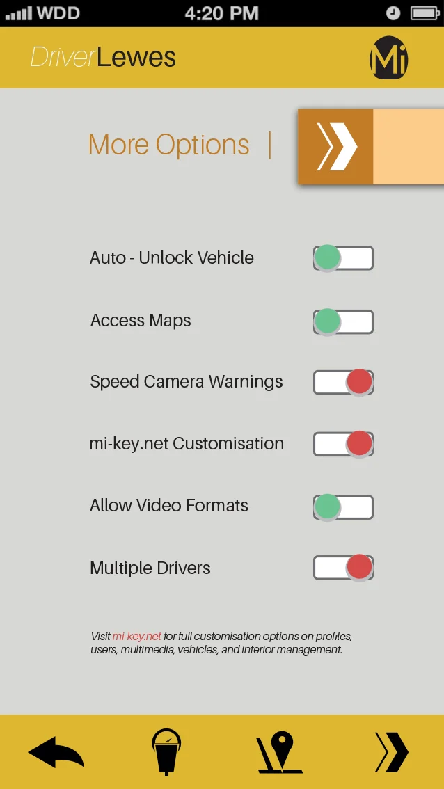 more options.jpg