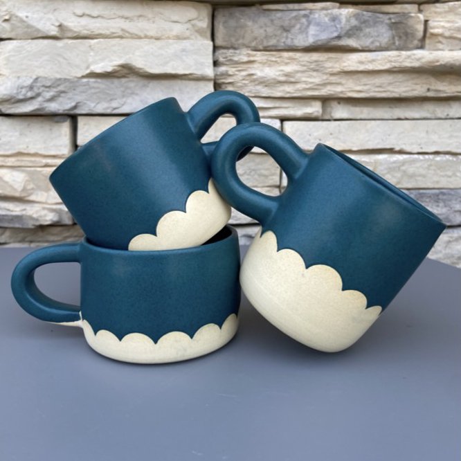 Sully’s Ceramics 