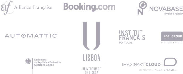 catering-professional-clients-lisbon@2x.png