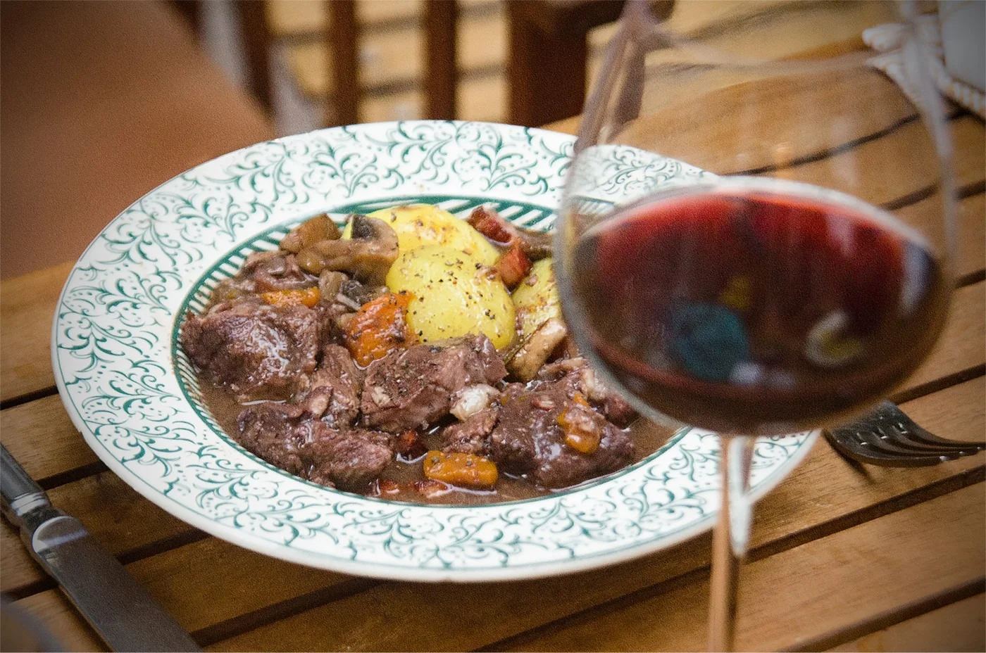 11133644_941101809266280_6003915780672140332_o (1).jpg