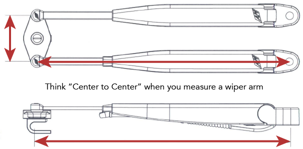 How-to-Measure-Wiper-Arm-Length.png