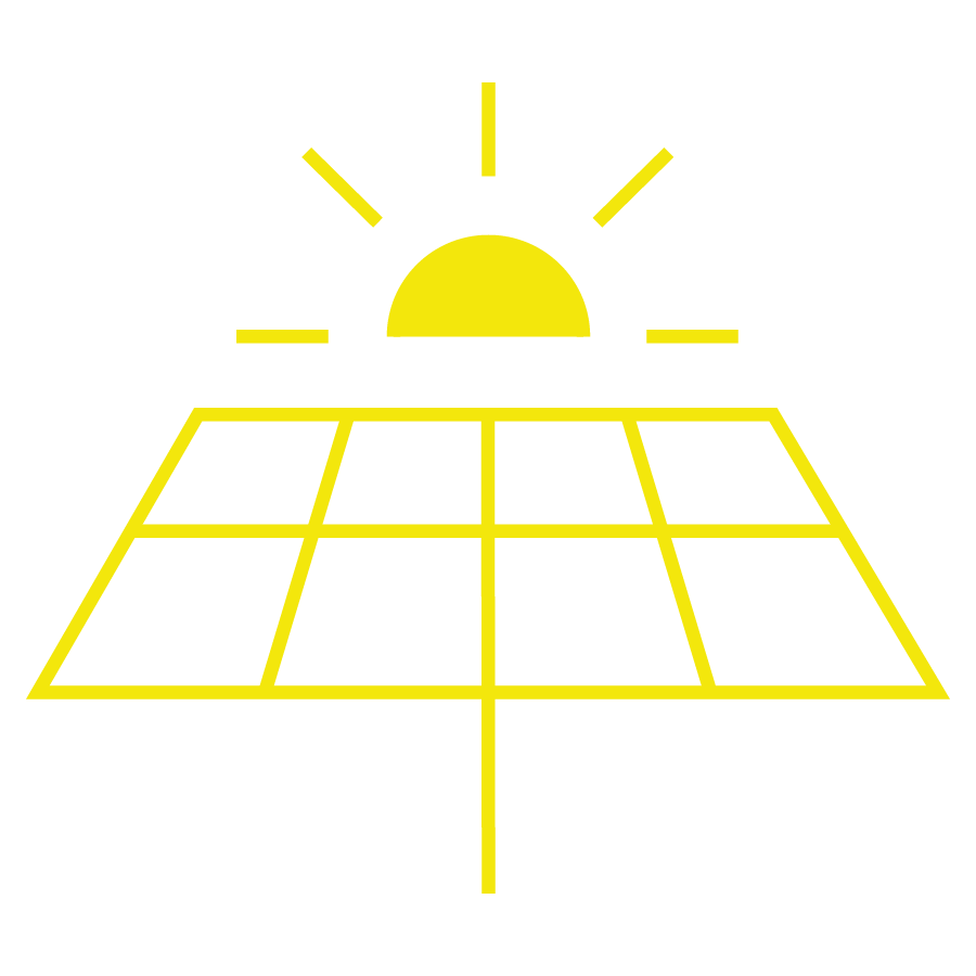 dc-gear-motor-solar.png