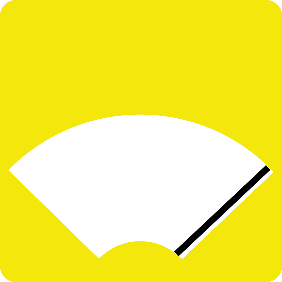 Radial
