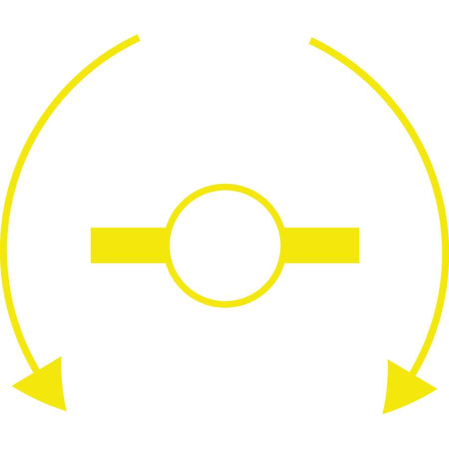 oscillate-icon.png