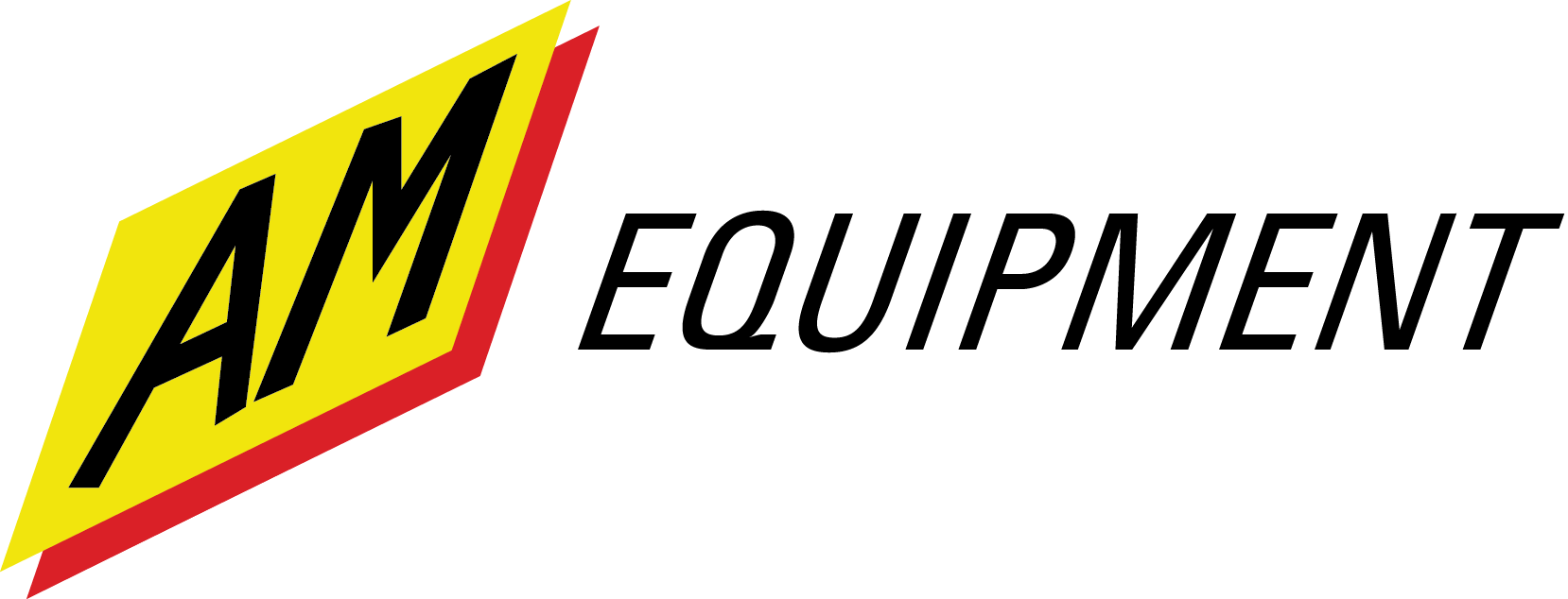 am-equipment-logo.png