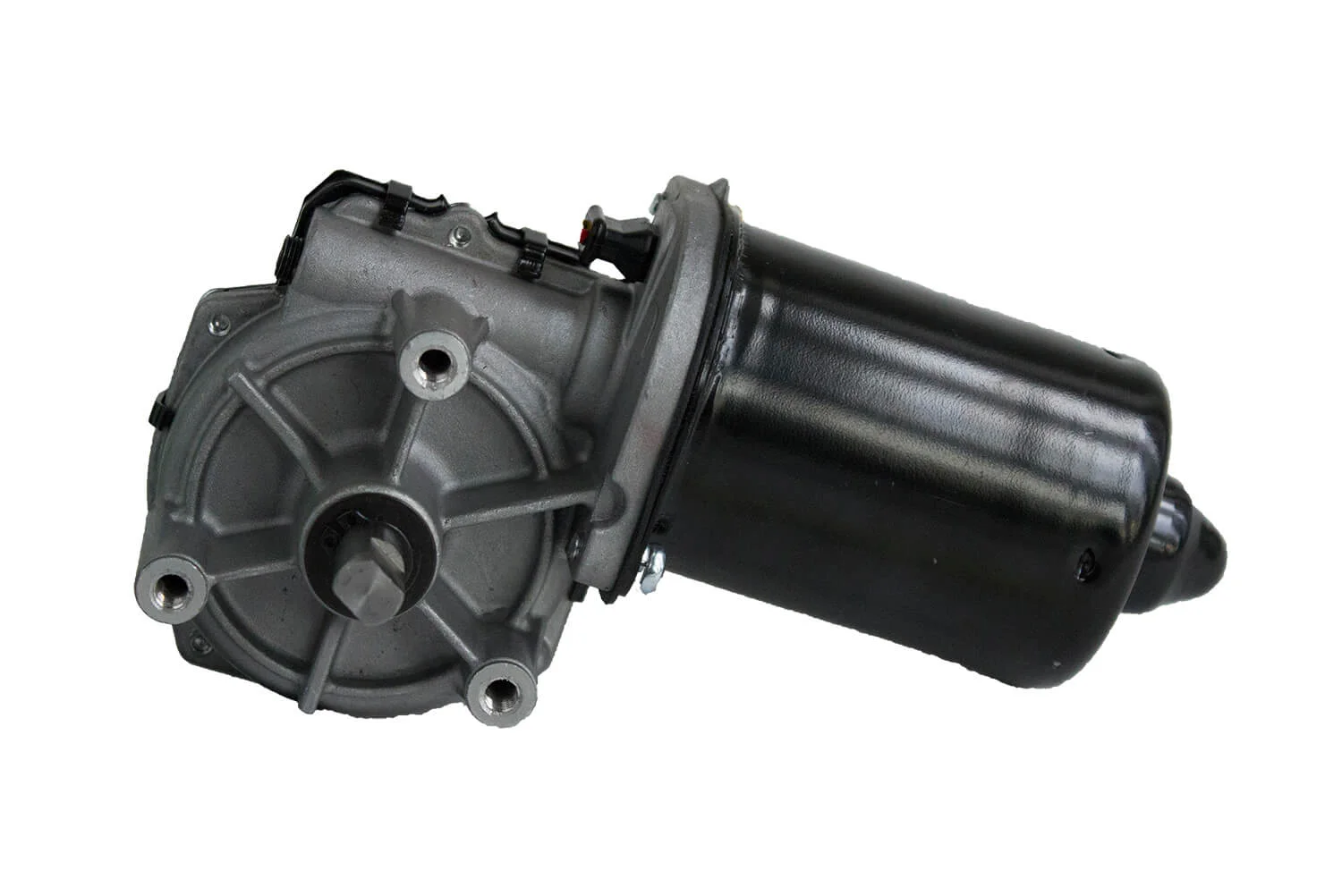 226-dc-gear-motor.jpg