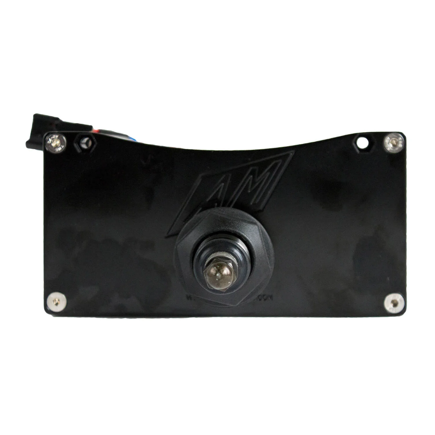 11d-radial-wiper-assembly.jpg