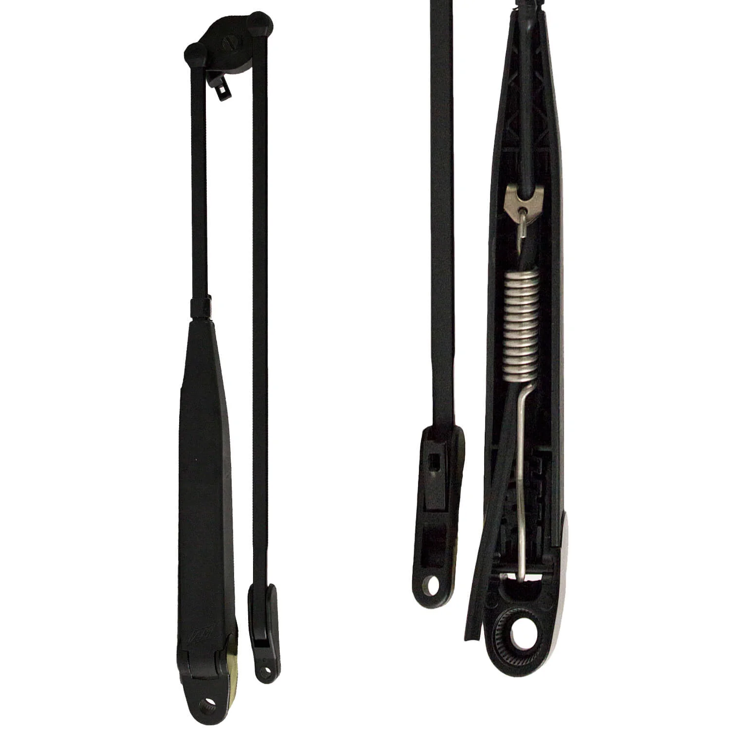standard-pantograph-wiper-arm.jpg