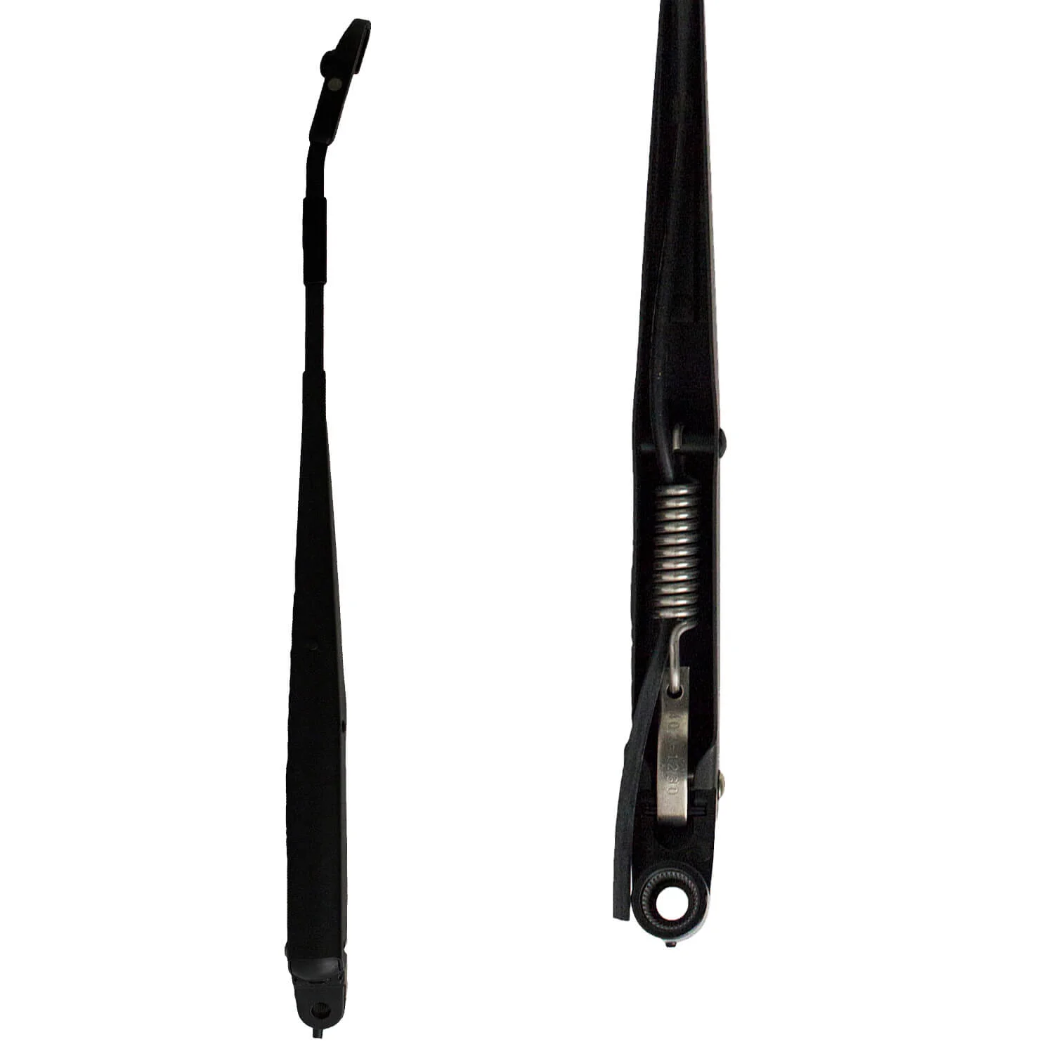 commercial-radial-wiper-arm.jpg