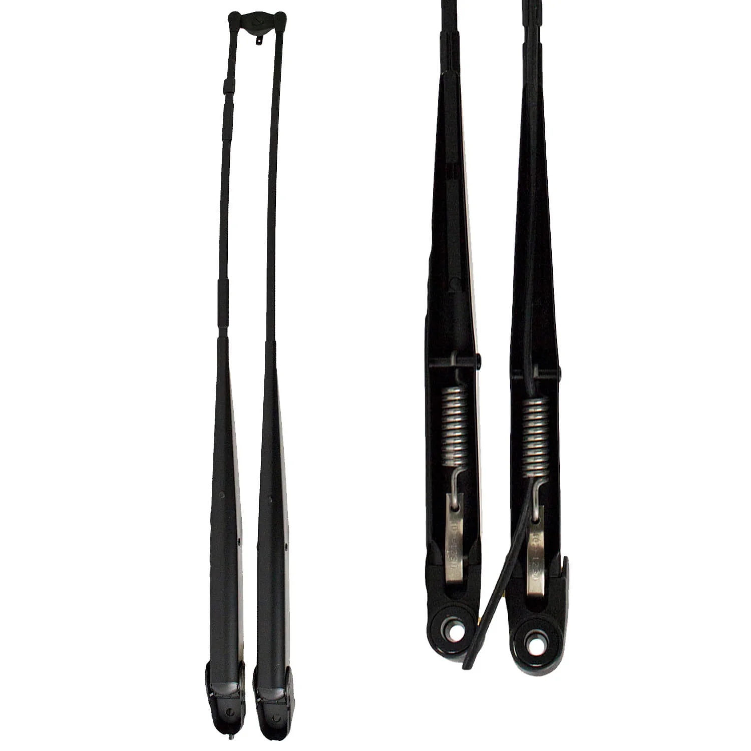 commercial-double-driver-wiper-arm.jpg