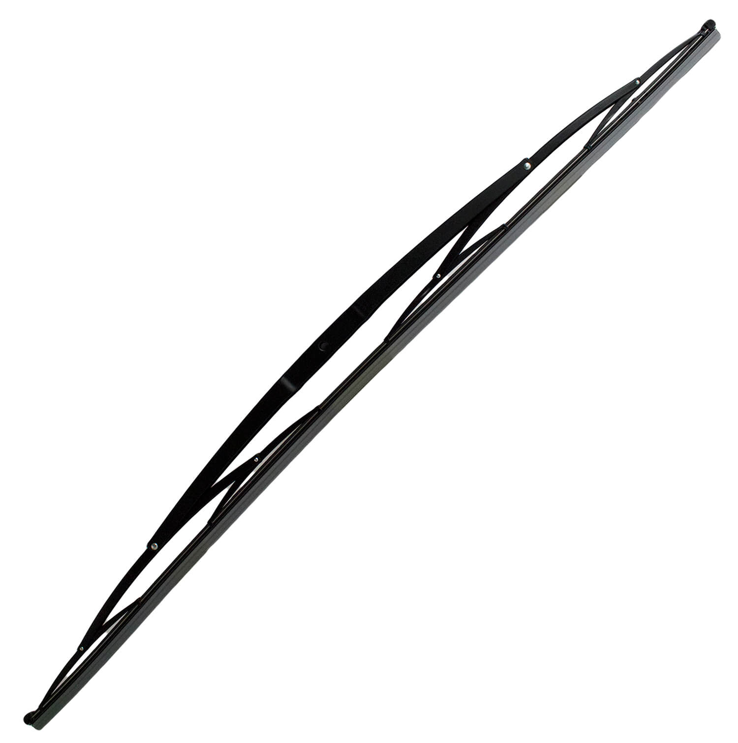 Windshield Wiper Blades — AM Equipment