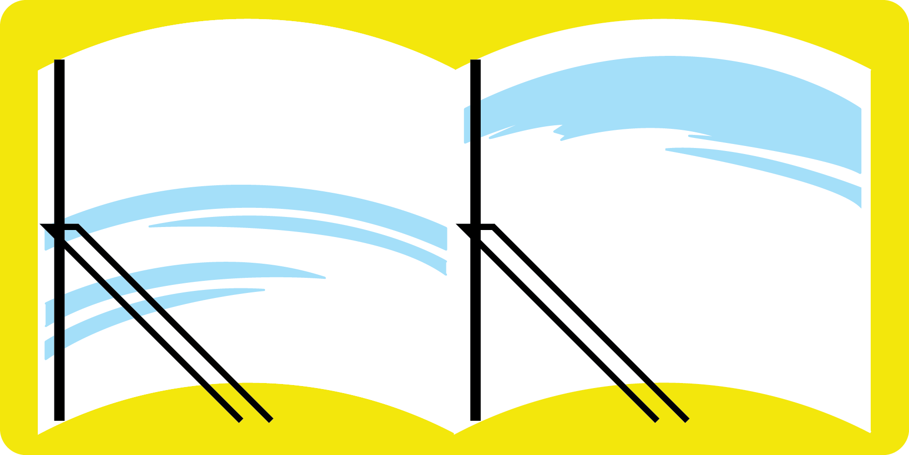 old-windshield-wipers.png