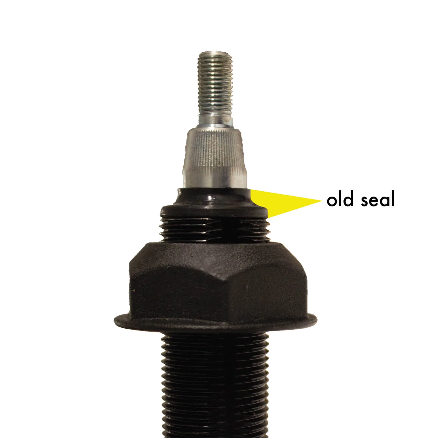 old-pivot-shaft-seal.jpg