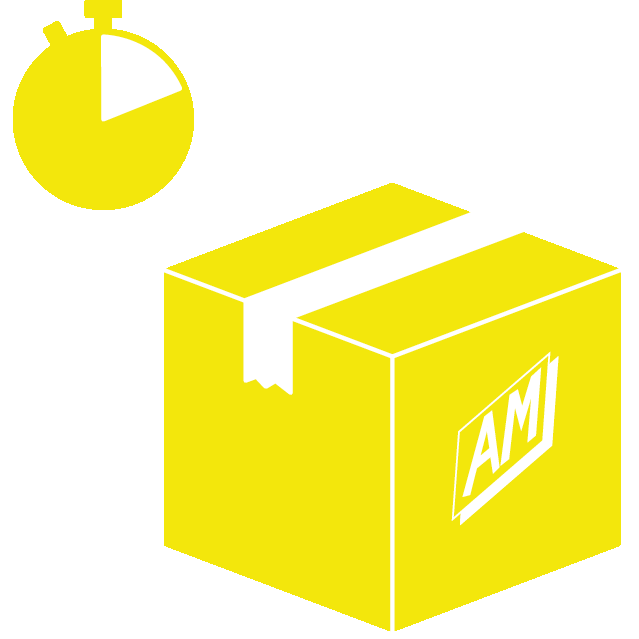 am-equipment-quick-turnaround.png
