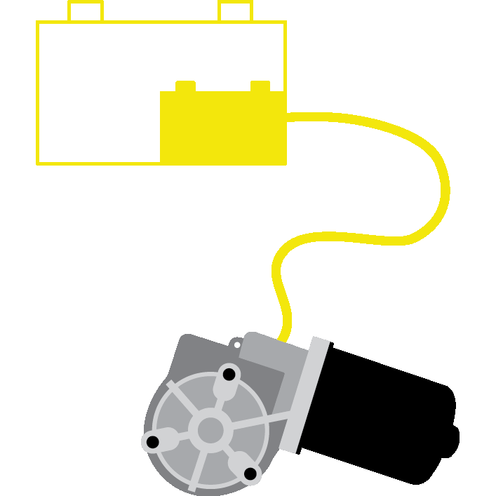 less-power.png