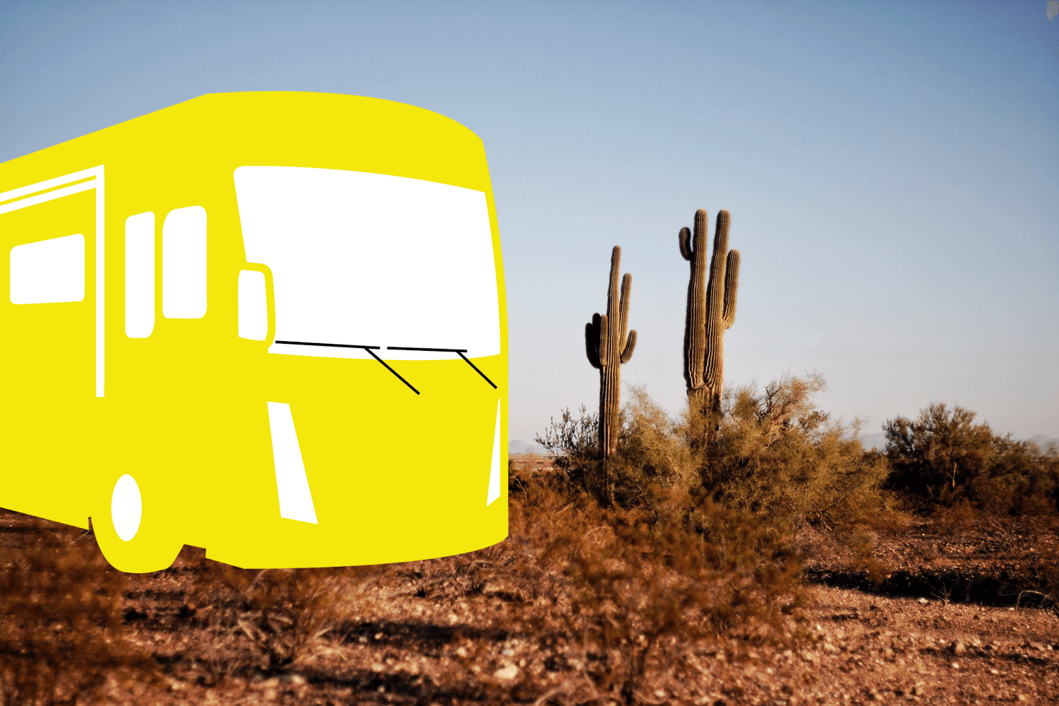 rv-road-trip.png